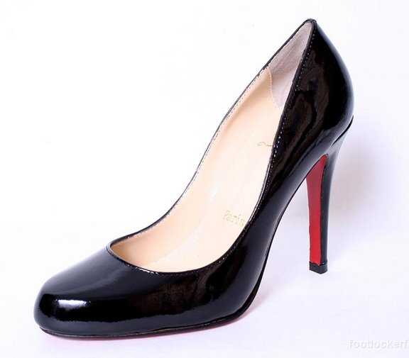 Louboutin chaussures femme - louboutin chaussures homme